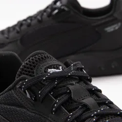 PARTNER: CREATION ref 384347-01 Puma - 3 PARTNER: CREATION ref 384347-01 Puma - 3